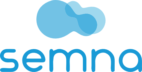 Semna