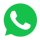 Ícone do WhatsApp