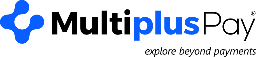 Multiplus Play